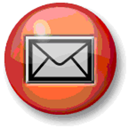 emaillogo