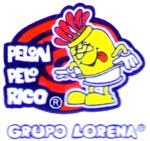 pelon