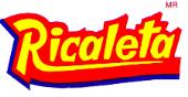 ricaleta